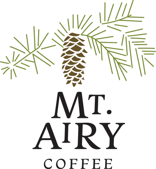 Mt. Airy Coffee Co.